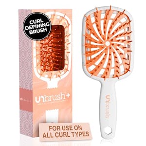 FHI Heat Unbrush Plus