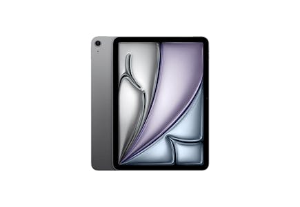 Apple iPad Air