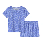 Kids' Cuddl Duds Sleepwear