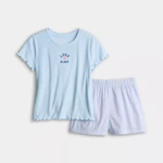 Kids' Cuddl Duds Sleepwear