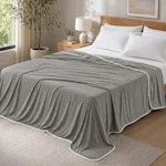Cooling Blanket