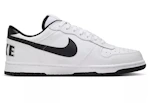Nike Men's Big Low Shoes
