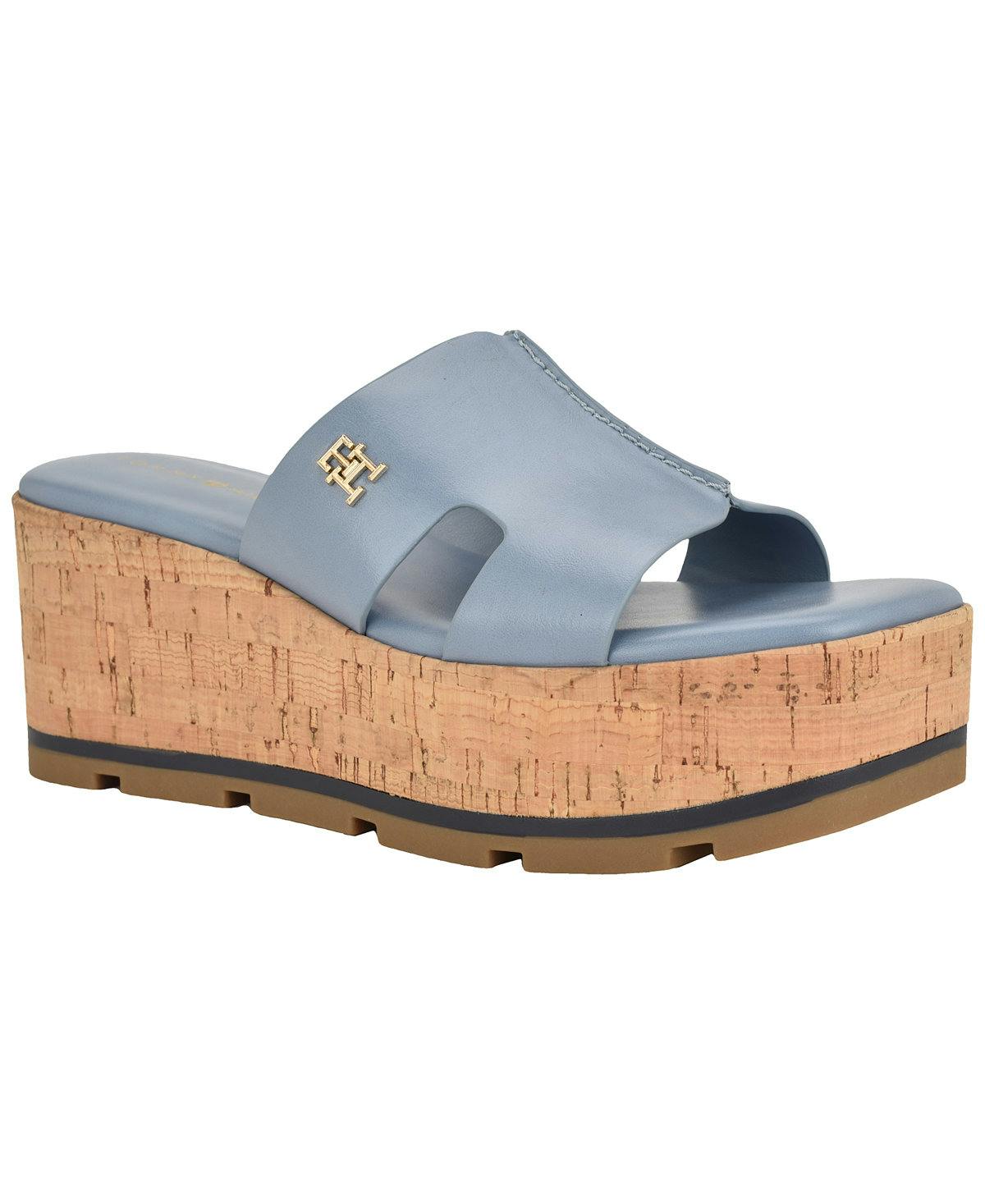 Tommy Hilfiger Women's Sandals
