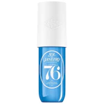 Sol de Janeiro Cheirosa 76 Mist