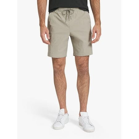 Men's Performance Cargo Shorts