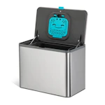 Kitchen Compost Bin