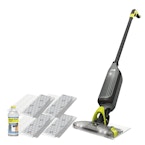 Shark VACMOP Cordless Cleaner