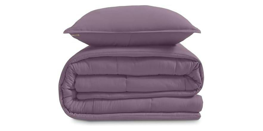 UGG Leonora Comforter Set