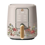 3 Qt Air Fryer