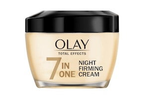 Olay Total Effects Night Cream