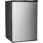 Small Mini Freezer