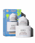 Kiehl's Ultra Hydrated Set