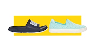 UGG shoes, mens sandals and kids closed toe