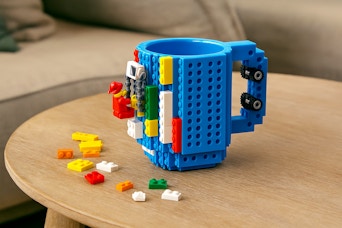 that-daily-deal-build-a-brick-mug-1