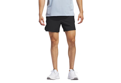 Adidas Men's Shorts