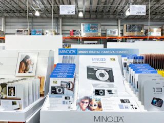 costco-clearance-23