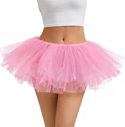 Adult Tutu