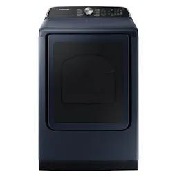 Samsung Electric Dryer