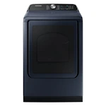 Samsung Electric Dryer