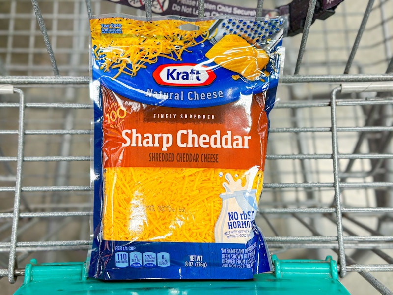 kroger-kraft-cheese-3