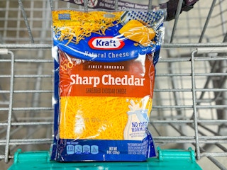 kroger-kraft-cheese-3