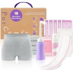Postpartum Recovery Kit