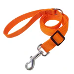 Adjustable Dog Leash