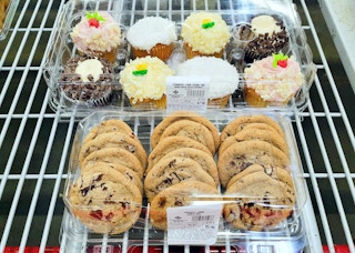 sams club membership cookies cupcakes 040622 a 1649253594 1649253594