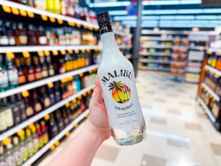 walmart-malibu-rum-2