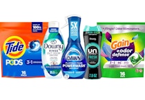 5 Household Products