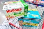 costco-huggies-pampers