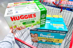 costco-huggies-pampers