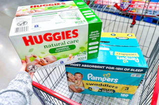 costco-huggies-pampers