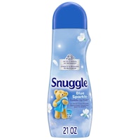 Snuggle Scent Booster