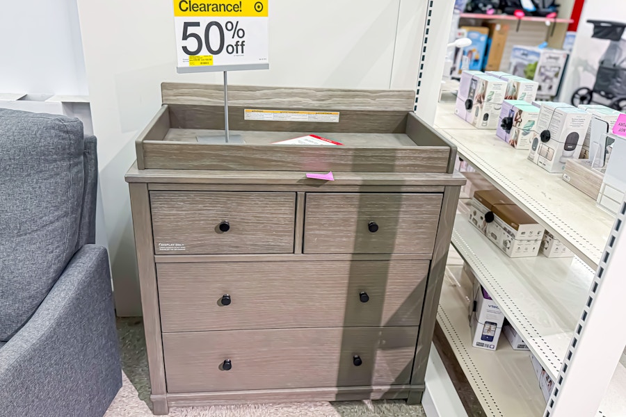 target-delta-children-dresser-changing-table-kcl