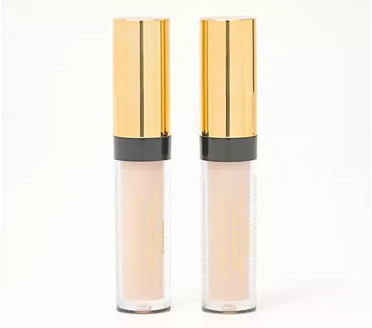 Laura Geller The Bright Stuff Duo