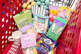 easter clearance target 2023 13 1681140244 1681140244