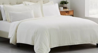 kohls lucid dreams bedding 1682529503 1682529504