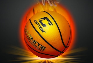 zulily-led-sports-equpment-june-2022-3