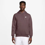Nike Men's Club Hoodie