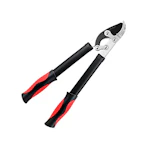 Heavy Duty Branch Cutter
