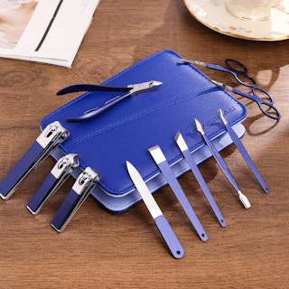 amazon manicure set 1673643101 1673643101