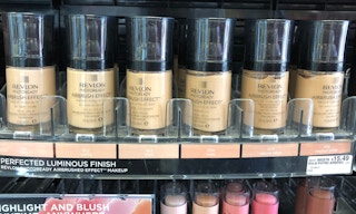 cvs revlon foundation 4 8 1523558421