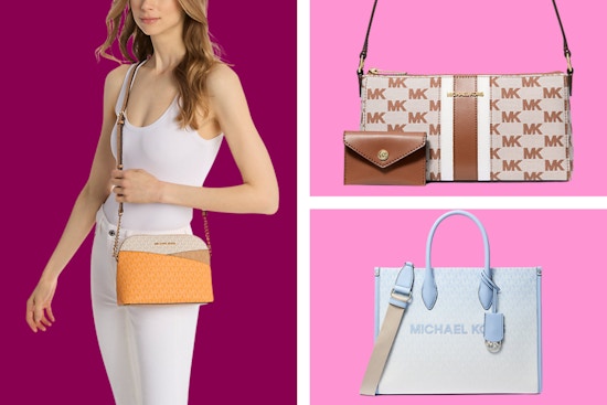 mk sale