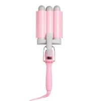 Mermade Pro Waver