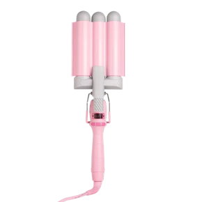 Mermade Pro Waver