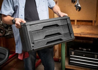 home depot husky mechanic tool set 2023 1673188776 1673188776