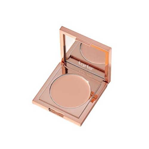 Tarte CC Undereye Corrector