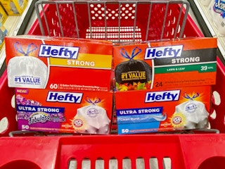 hefty target 2022 1 2 1651070041 1651070041