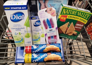 kroger shopping haul oct 19 22 sv 1666209214 1666209214